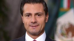 Mensaje de Peña Nieto tras captura de "El Chapo" | EN VIVO