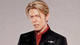 La muerte de David Bowie y sus mejores frases