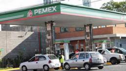 Hacienda anuncia nuevo gasolinazo