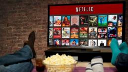 Netflix envía anuncio urgente de seguridad a suscriptores