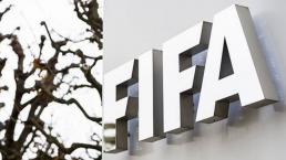 Conoce las nuevas reglas que modificó la FIFA