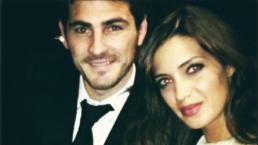 Iker Casillas y Sara Carbonero compran casa de 2,5 millones de euros