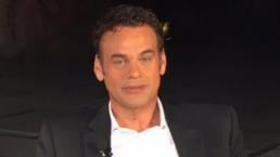 Faitelson reparte 'zarpazos' a diestra y siniestra