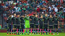 FIFA multa a la Femexfut por cánticos 'homofóbicos' 