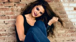Selena Gomez (Foto: Archivo El Universal)