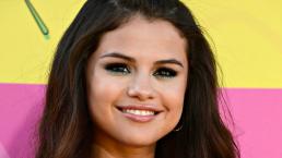 Selena se considera la novia ideal de cualquier hombre