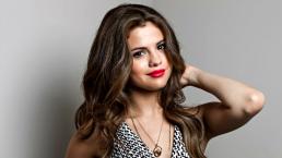 Selena Gomez publica fotos sexys en Instagram