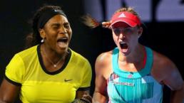 Serena Williams cede la corona en el US Open