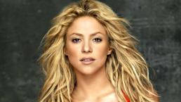 Shakira acepta que no estaba preparada para ser madre