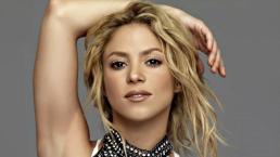 Shakira perdió el interés en cantar en Viña del Mar