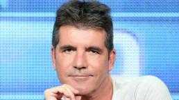 “The X Factor” queda fuera de la televisión en Estados Unidos