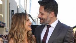 Sofía Vergara le pone fecha a su boda