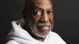 Bill Cosby admitío haber abusado de menores