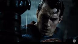 “Batman vs Superman: El Origen de la Justicia” (Foto cortesía YouTube)