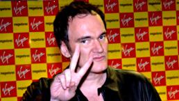 Quentin Tarantino no hará Kill Bill 3