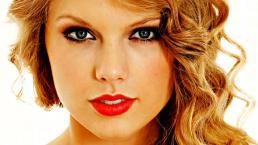 Taylor Swift es criticada por una modelo de Victoria´s Secret