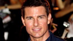 Tom Cruise rechazó trabajar con Jennifer López por su religión