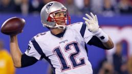 Piden restablecer suspensión a Tom Brady