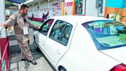 Sistema OBD, una piedra en el zapato