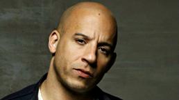 Vin Diesel confirma que continuarán las filmaciones de "Rápido y Furioso 7"