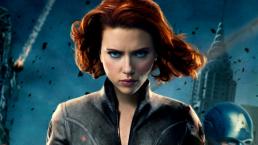 Scarlett Johansson ya no será la “Viuda Negra” tradicional 