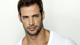 William Levy discutió con un empleado de Televisa por tomarle una foto