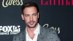 William Levy 