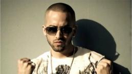 Yandel