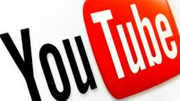 YouTube, videos, comerciales, bloquear