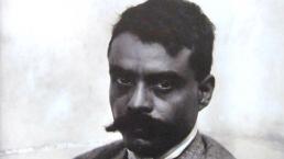 Datos curiosos sobre Emiliano Zapata 