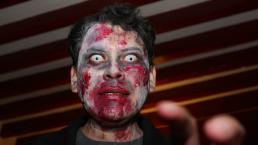 Videos de las mejores bromas de zombies